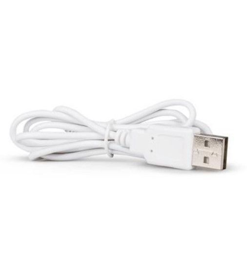 EXTENCION CABLE CARGADOR MAGNETICO USB SATISFYER ORIGINAL - OEM-1