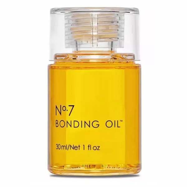 OLAPLEX N°7 BONDING OIL 30 ML-1