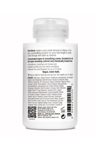 OLAPLEX °3 HAIR ORIGINAL REPAIR  -1