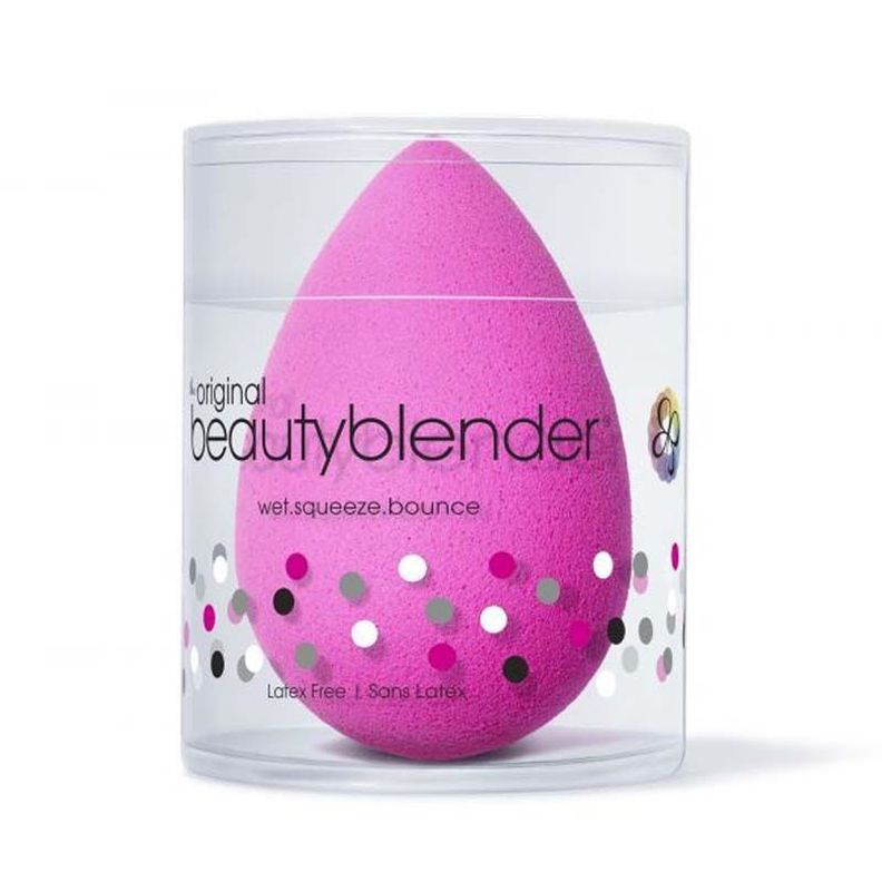 Beautyblender Original Pink-0