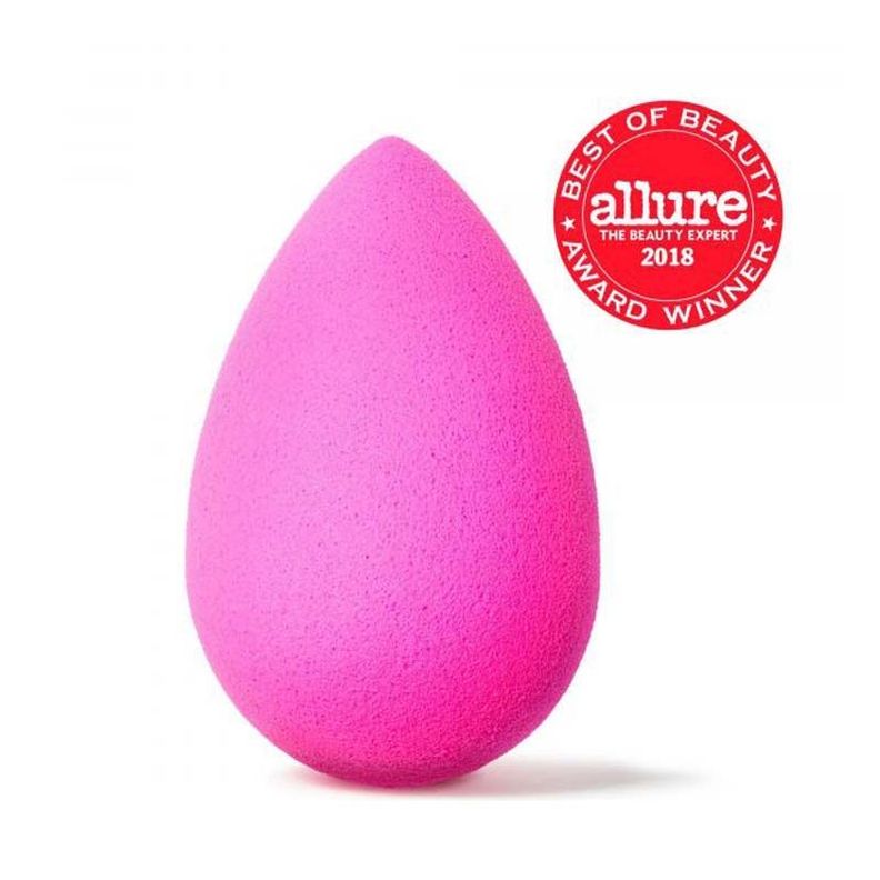 Beautyblender Original Pink-2