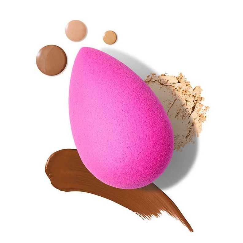 Beautyblender Original Pink-3