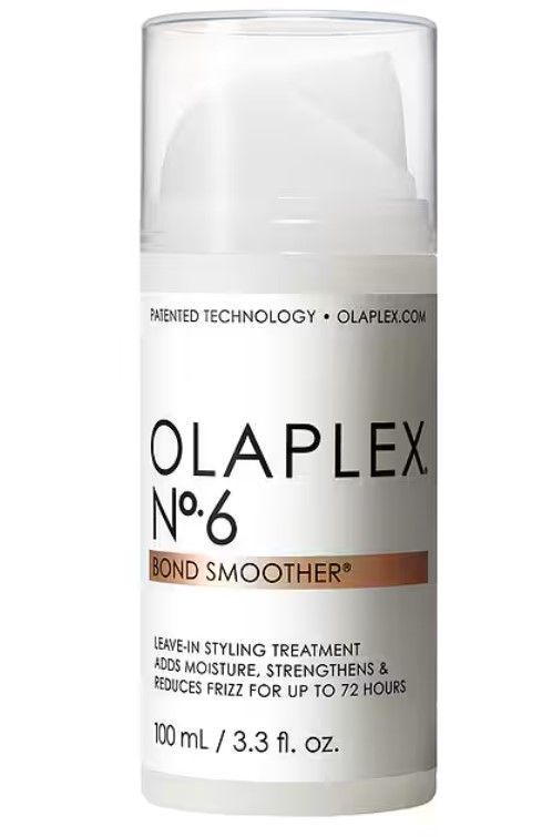 OLAPLEX N.6 BOND SMOOTHER-0