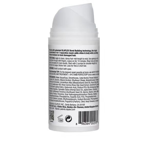 OLAPLEX N.6 BOND SMOOTHER-1