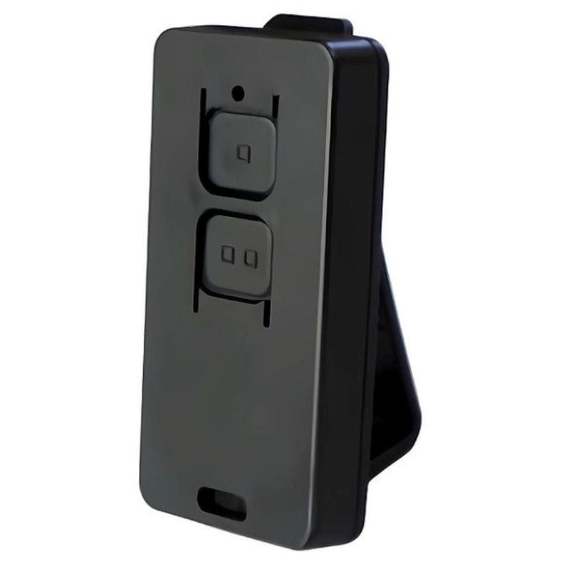 Control Remoto Portón Automático Astrolock
