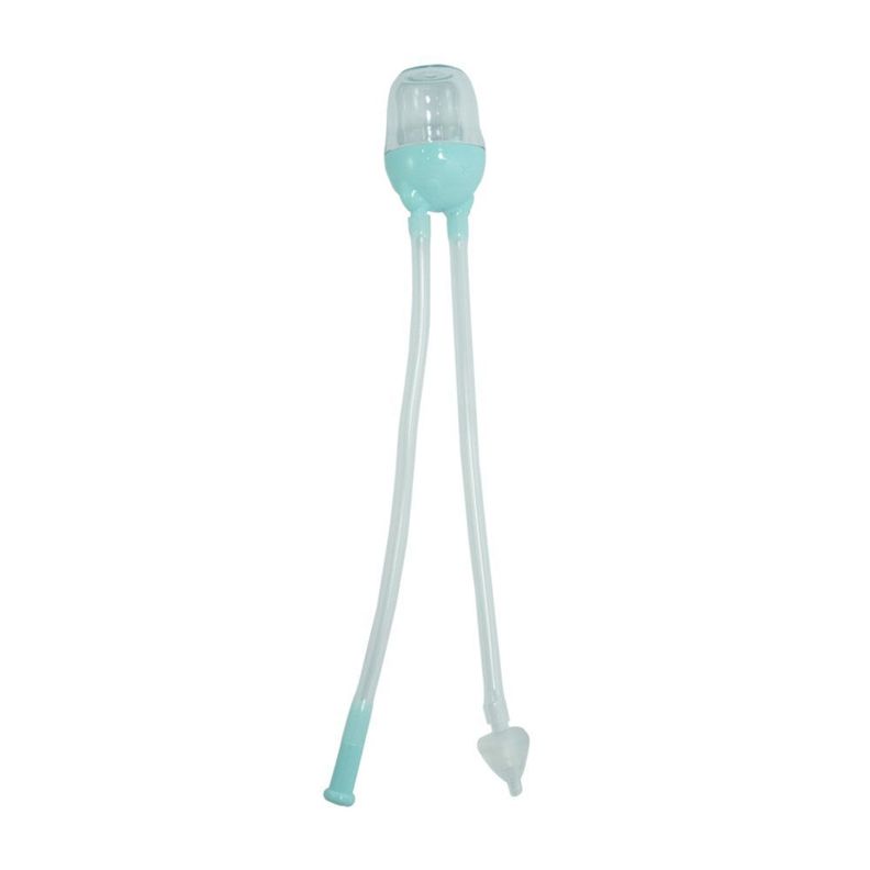 Limpiador Nasal para Bebé Celeste Pumucki-0