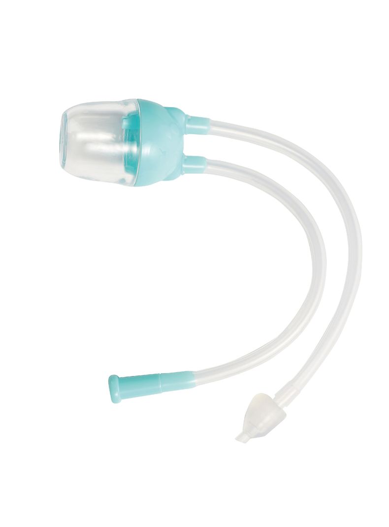 Limpiador Nasal para Bebé Celeste Pumucki-1
