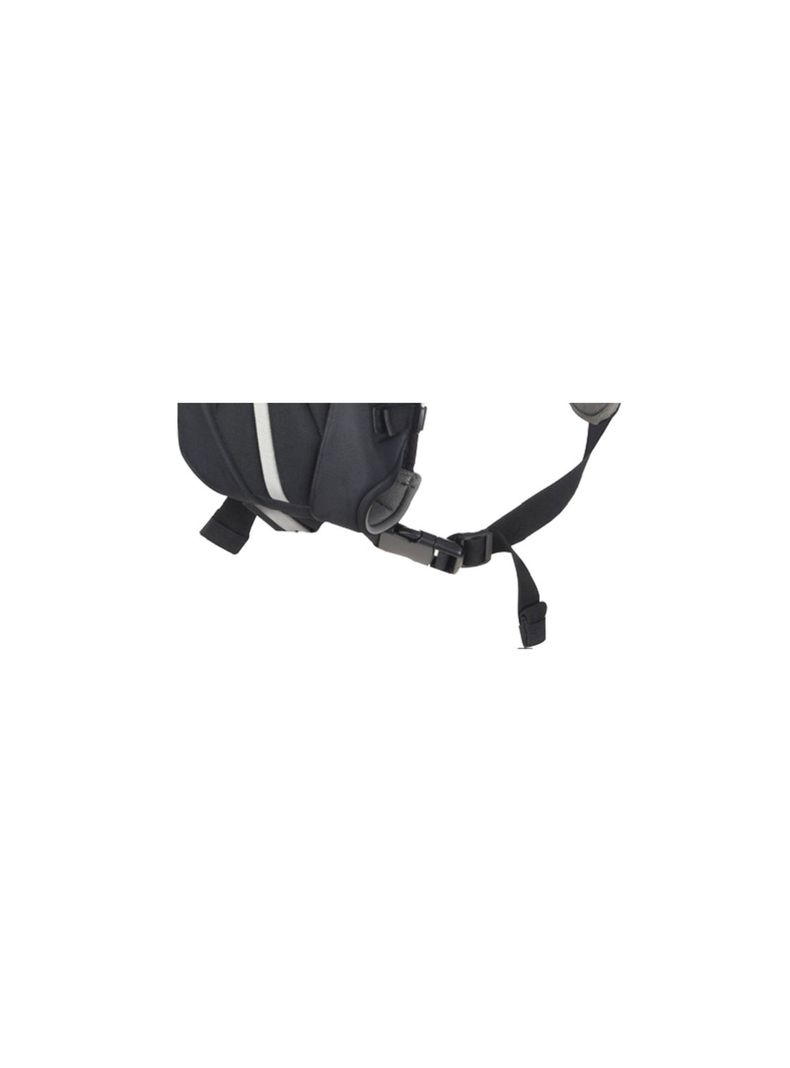 Portabebé Ergonómico 3 Posiciones Pumucki-1