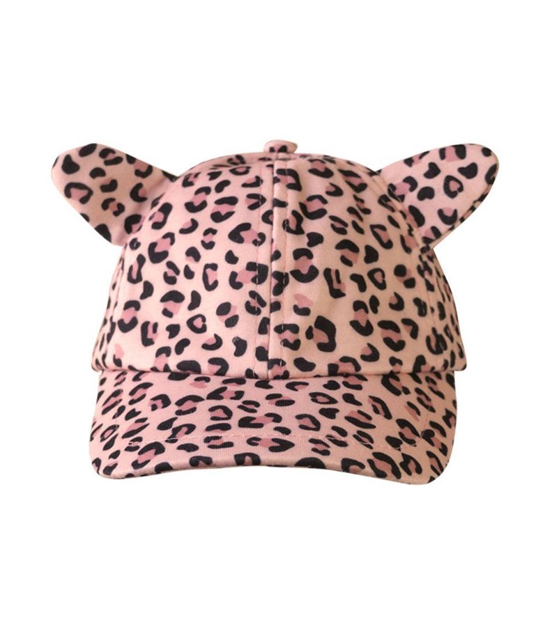 Jockey Animal Print Talla L para Bebé Pumucki-0