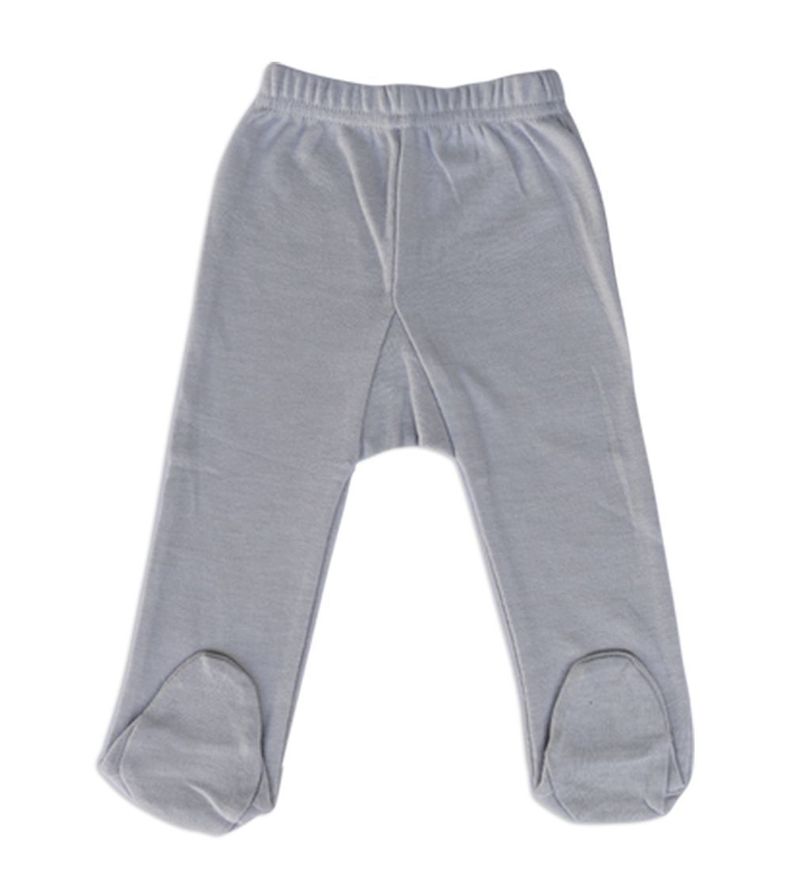 Set de 3  Panties de Algodón para Bebé Unisex Pumucki-2
