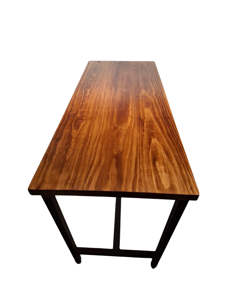 Mesa Terraza alta 160x60-0
