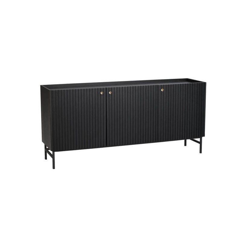 Buffet Hesse ILOFT-0