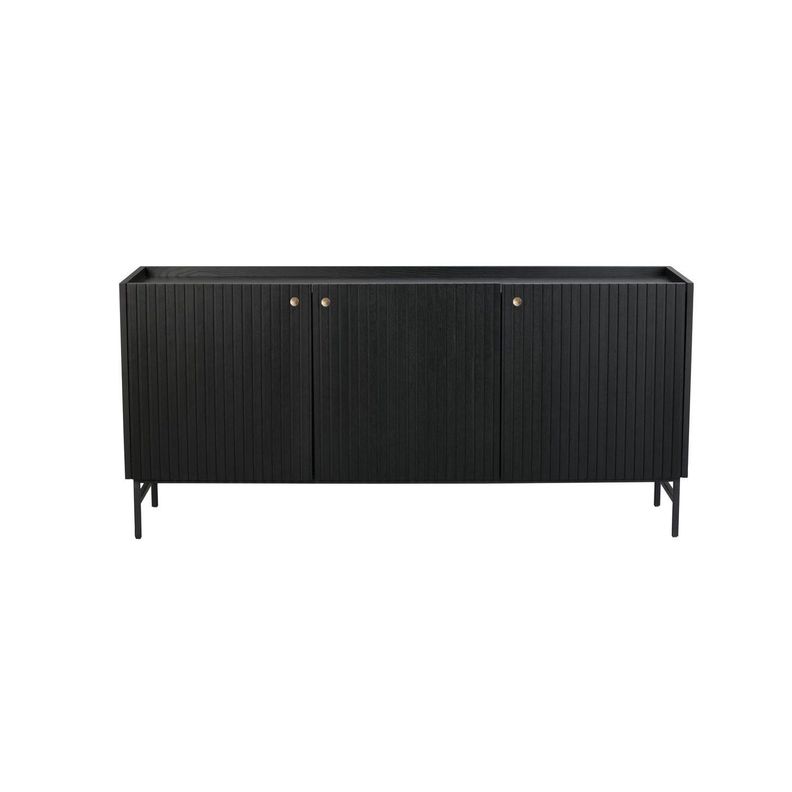 Buffet Hesse ILOFT-1