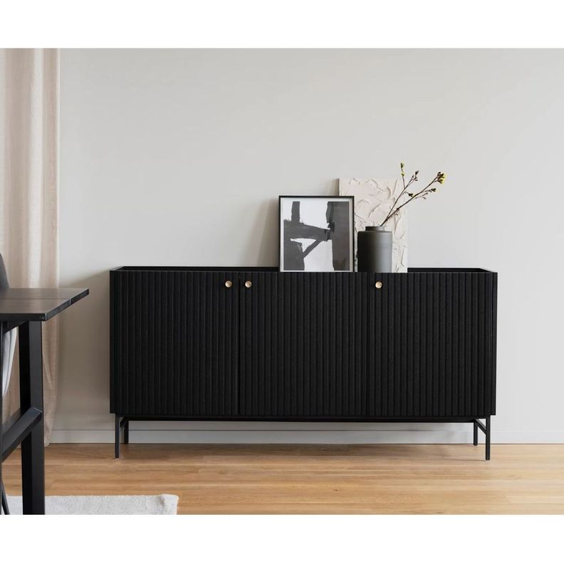 Buffet Hesse ILOFT-3