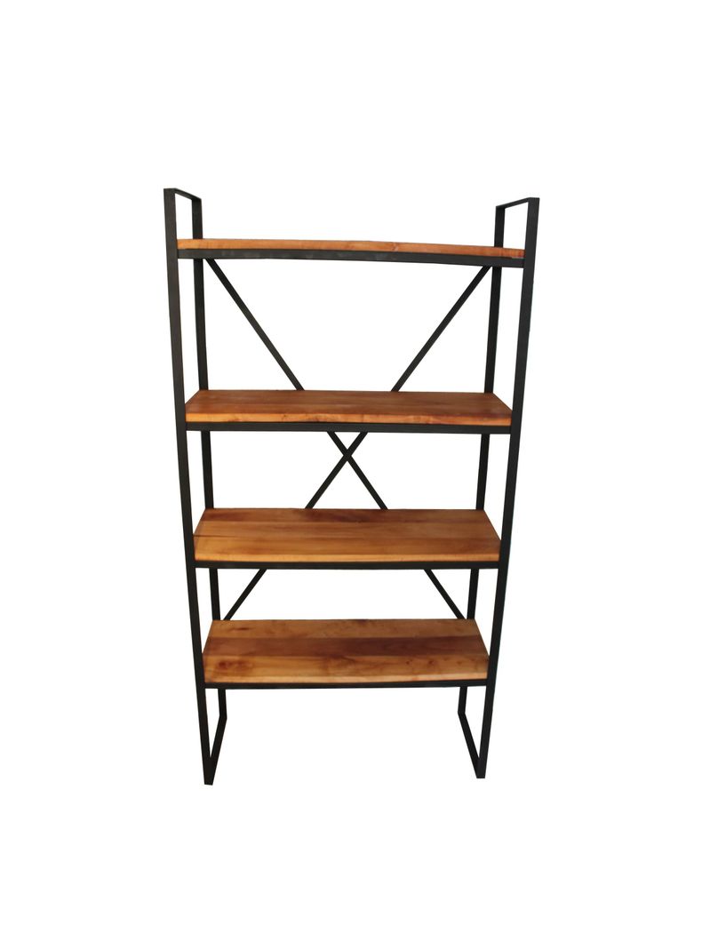 Repisa Eller M 180x100x30-1
