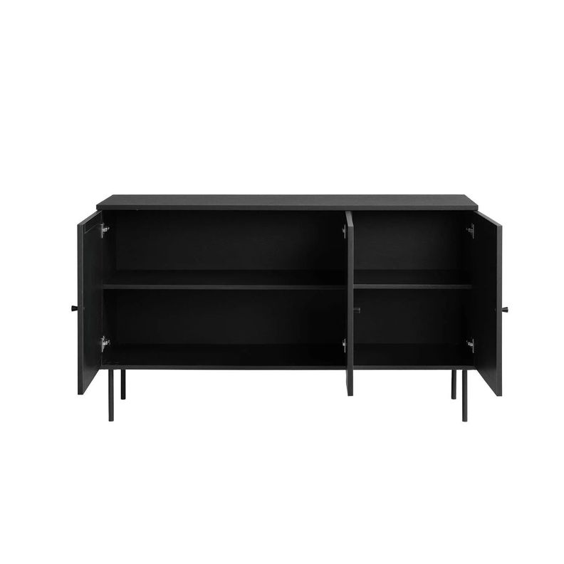 Buffet rattan Altazor-0