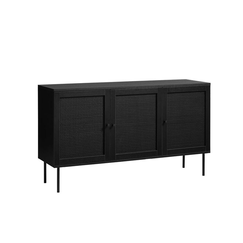 Buffet rattan Altazor-2
