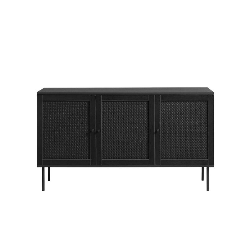 Buffet rattan Altazor-3