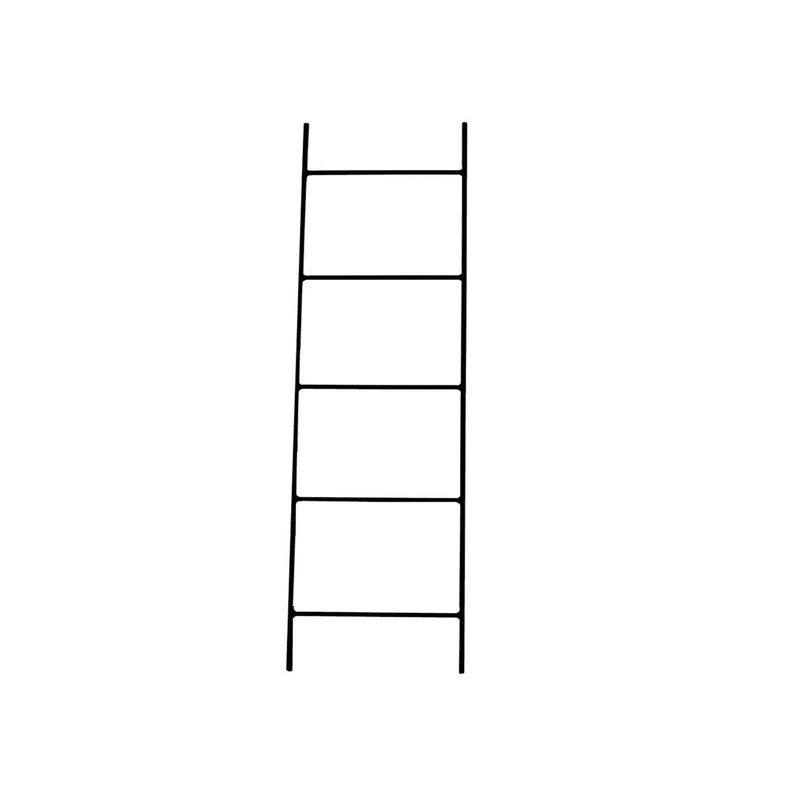 Escalera decorativa Terra ILOFT-0