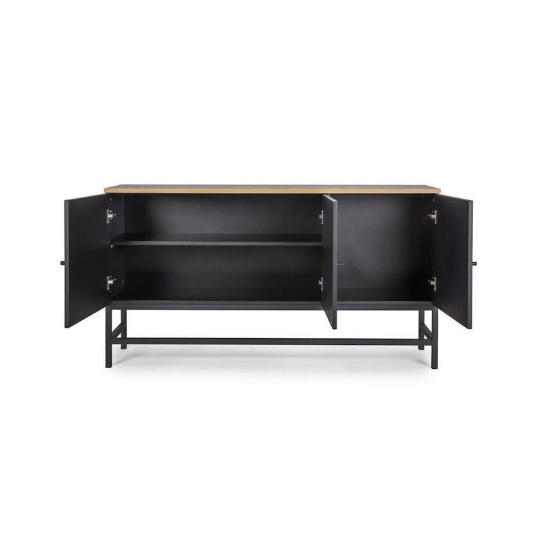 Buffet Carpentier ILOFT-1