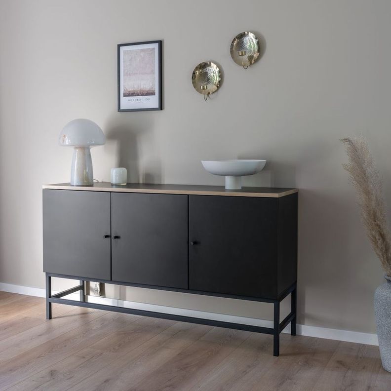 Buffet Carpentier ILOFT-2