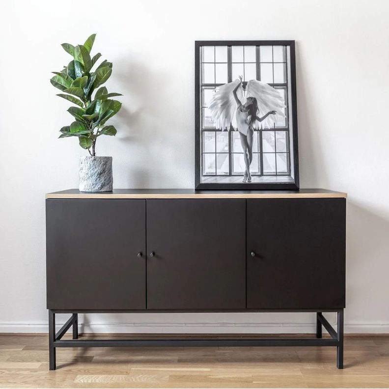Buffet Carpentier ILOFT-3