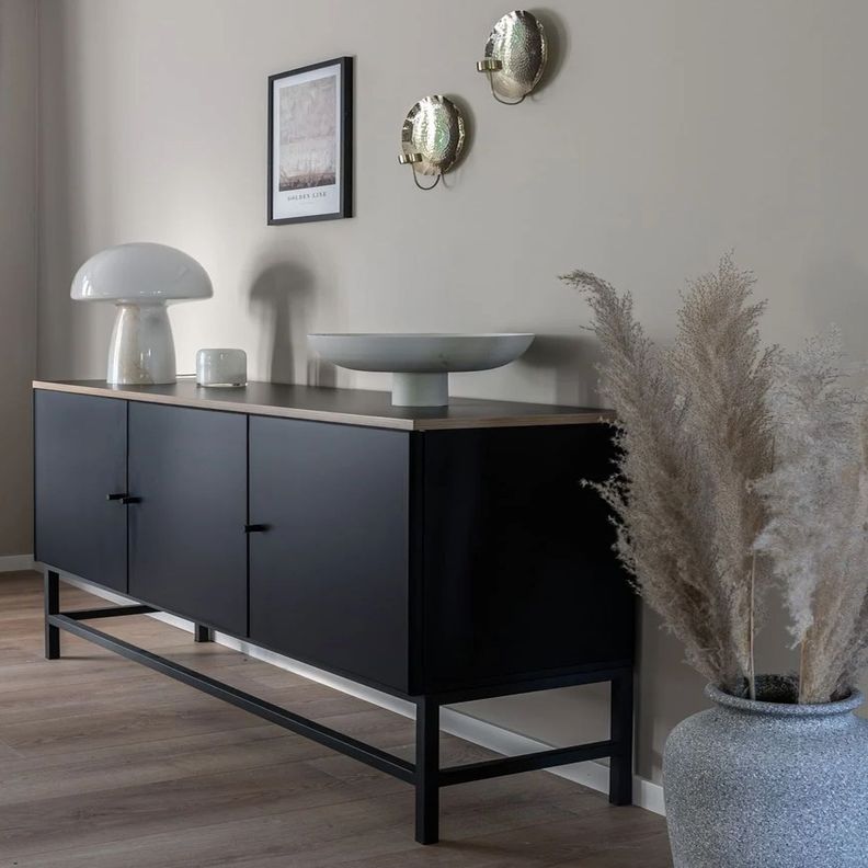 Buffet Carpentier ILOFT-4