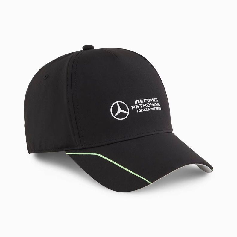 Jockey Mercedes-AMG Petronas F1® 025693-01-0