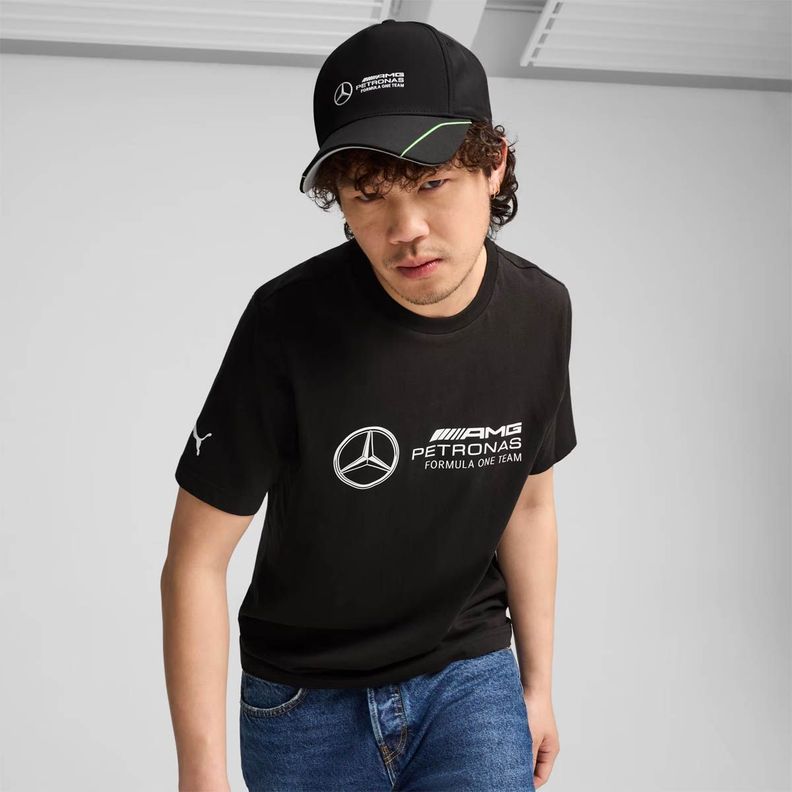 Jockey Mercedes-AMG Petronas F1® 025693-01-3