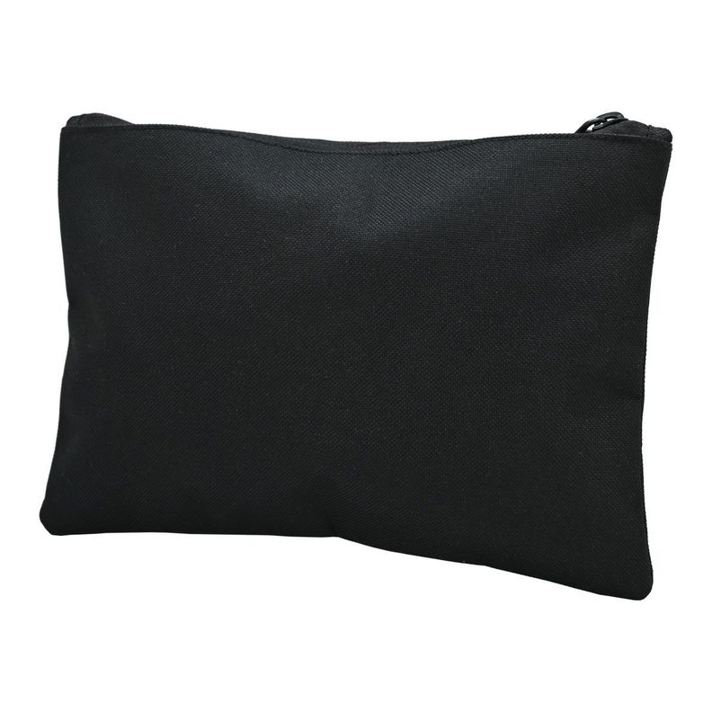 Estuche / Cosmetiquero Negro 7 Veinte-2