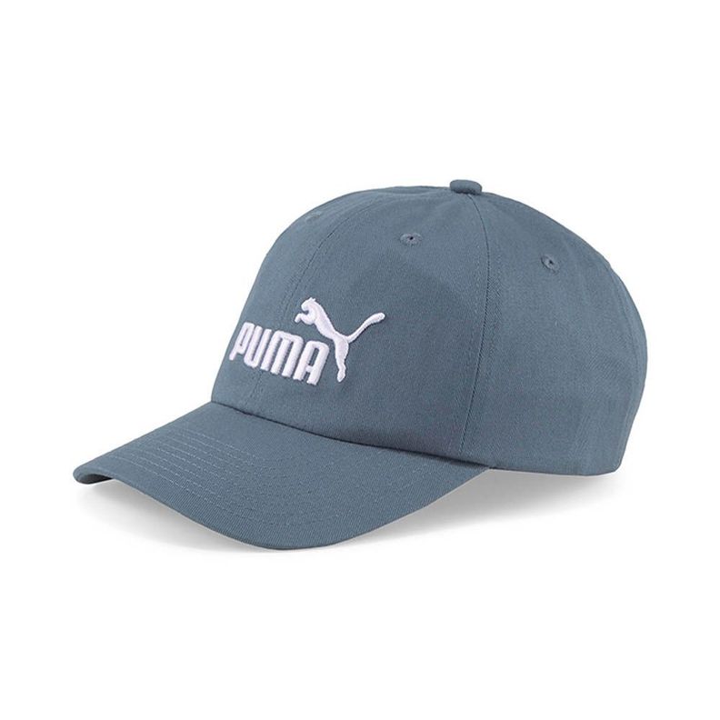 Jockey Puma Essentials 02241645-0