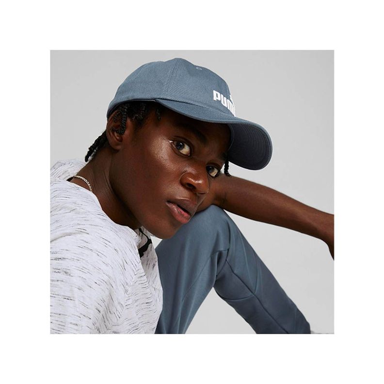 Jockey Puma Essentials 02241645-2
