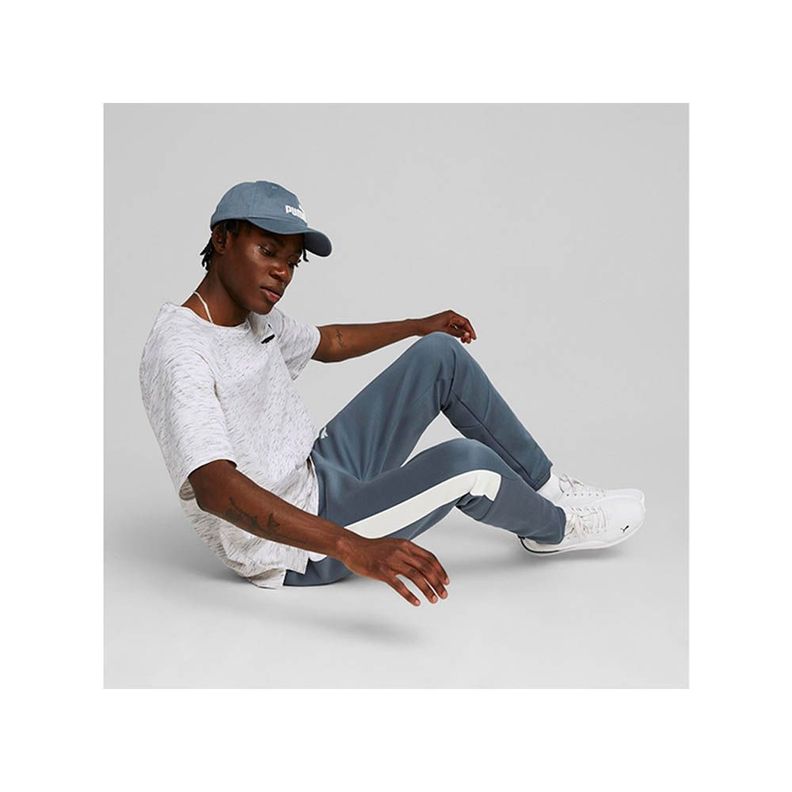 Jockey Puma Essentials 02241645-3