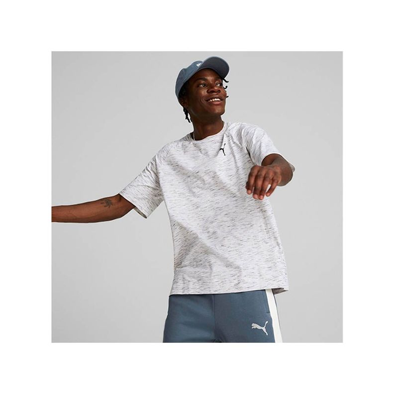Jockey Puma Essentials 02241645-4