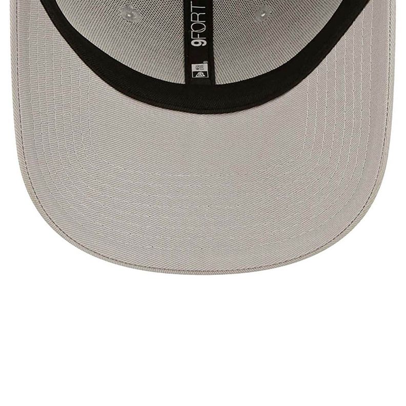 New Era Gorra Los Angeles Lakers 9FORTY Repreve 60298764-5