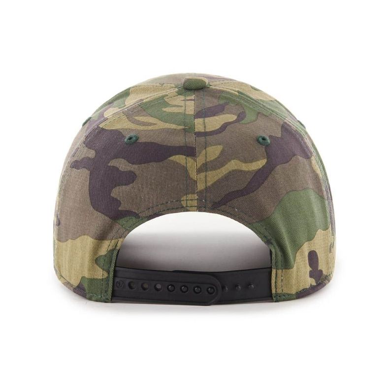 Jockey ’47 Boston Red Sox Grove MVP DT Camo-1