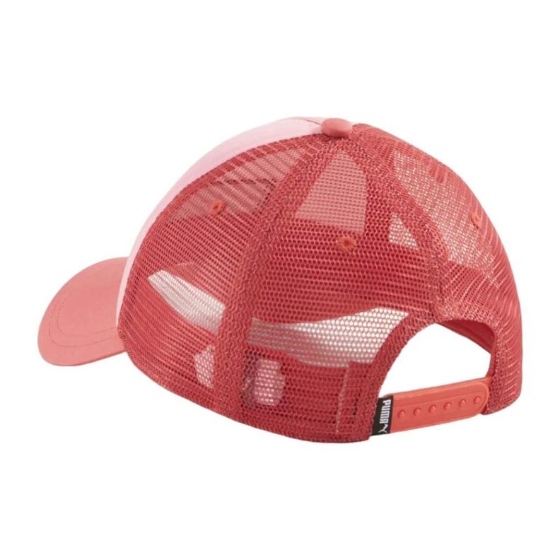 Jockey Puma Trucker 02403307-1