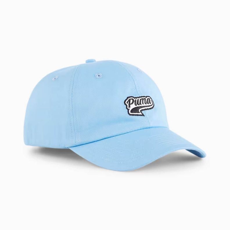 Jockey Puma Script 02403208-0