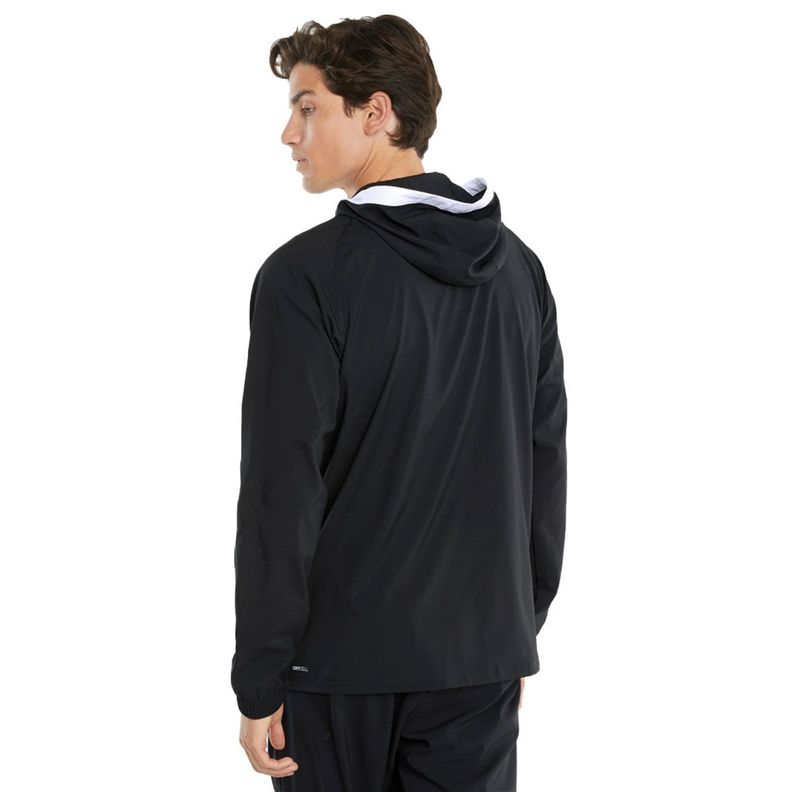 Chaqueta Hombre Puma Train Vent-3