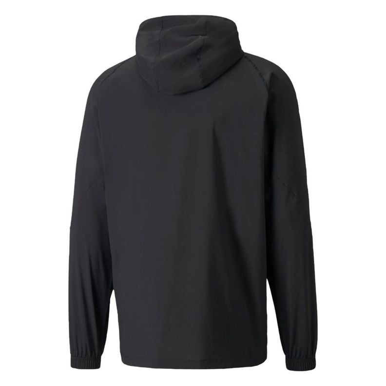 Chaqueta Hombre Puma Train Vent-4