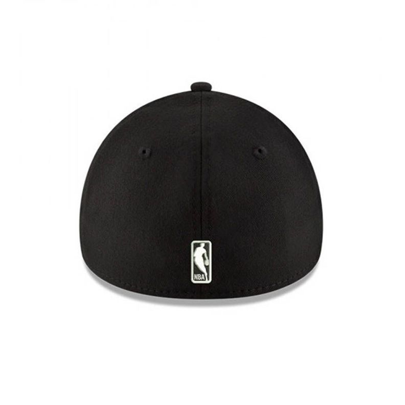 Gorro New Era New York Knicks Nba 39thirty 70362595-3