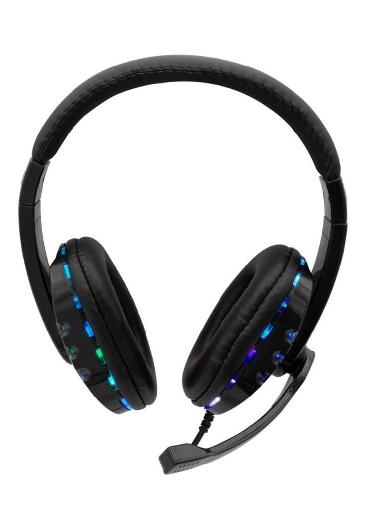 Au774 Headset Monster Bogey-1