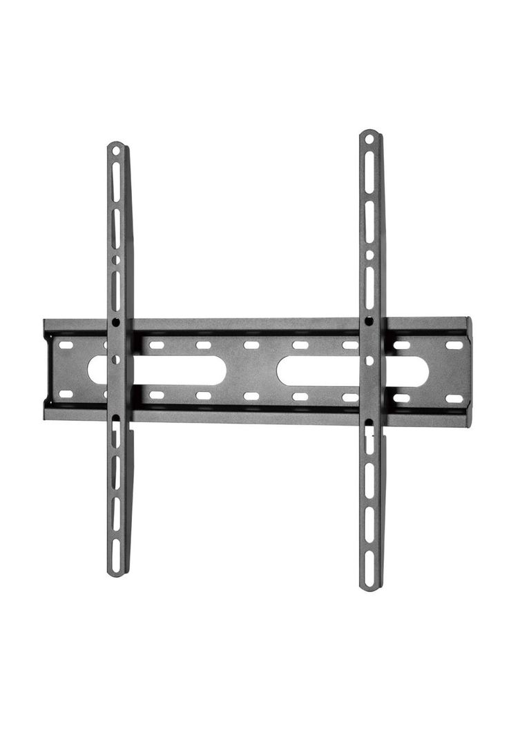 Soporte TV 32” - 70” Fijo al Muro (45 kg máx.)-0