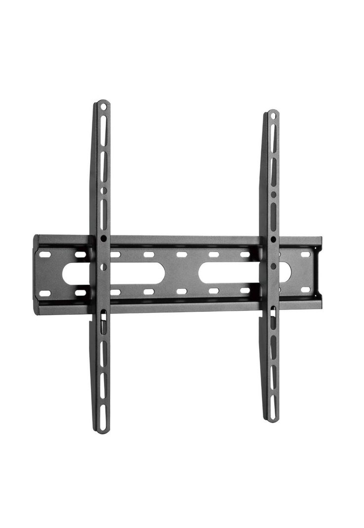 Soporte TV 32” - 70” Fijo al Muro (45 kg máx.)-1