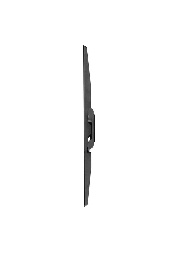 Soporte TV 32” - 70” Fijo al Muro (45 kg máx.)-2