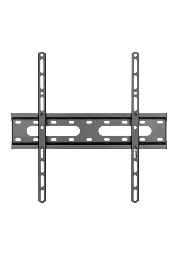 Soporte TV 32” - 70” Fijo al Muro (45 kg máx.)-3