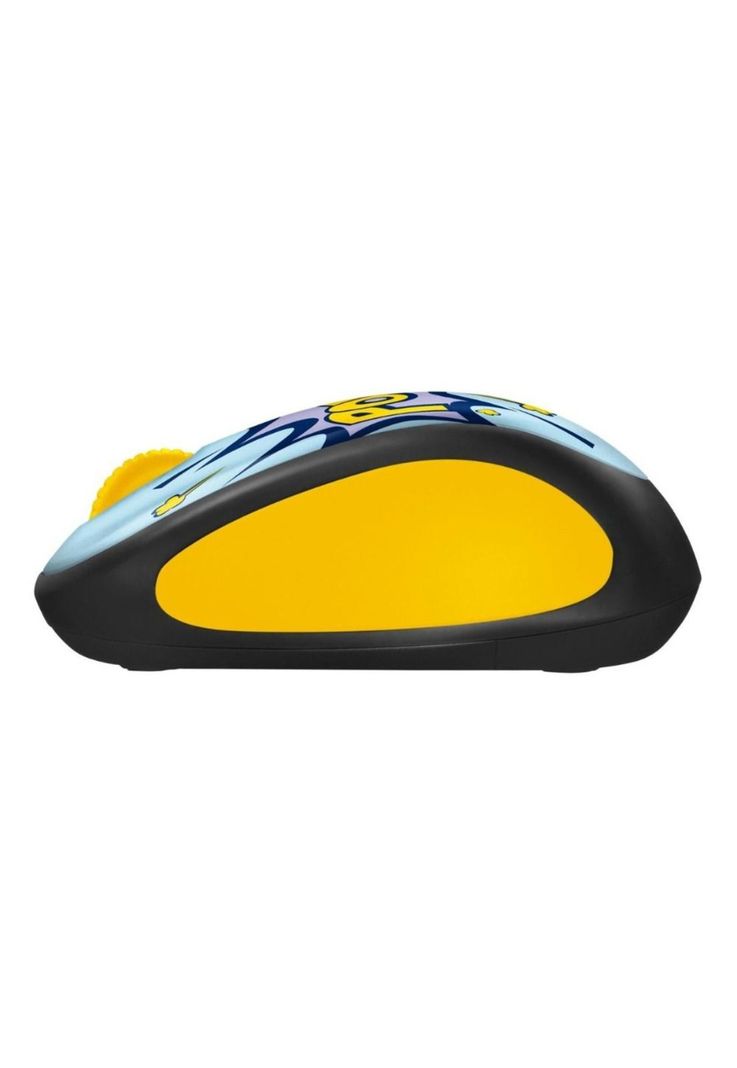 910-006122 Mouse Limited Edition Wireless Mouse-2
