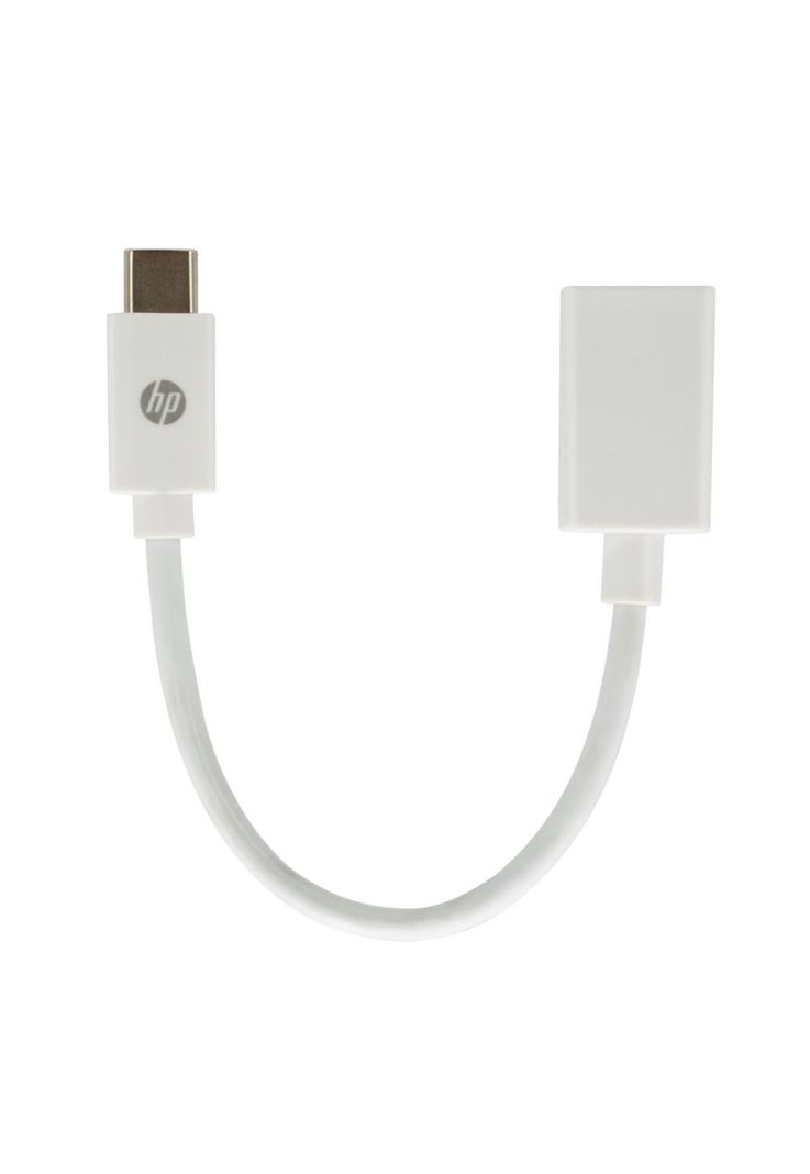 ADAPTADOR USB-C A USB HEMBRA OTG DHC-TC105-2