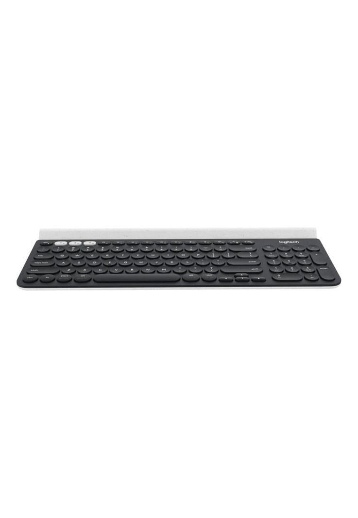 920-008026 Teclado Logitech Bt K780 Multi-device Neg-1