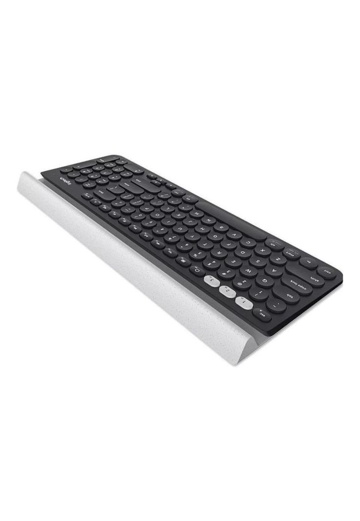 920-008026 Teclado Logitech Bt K780 Multi-device Neg-2